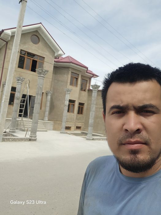 Buxoro rim kalona buxoro