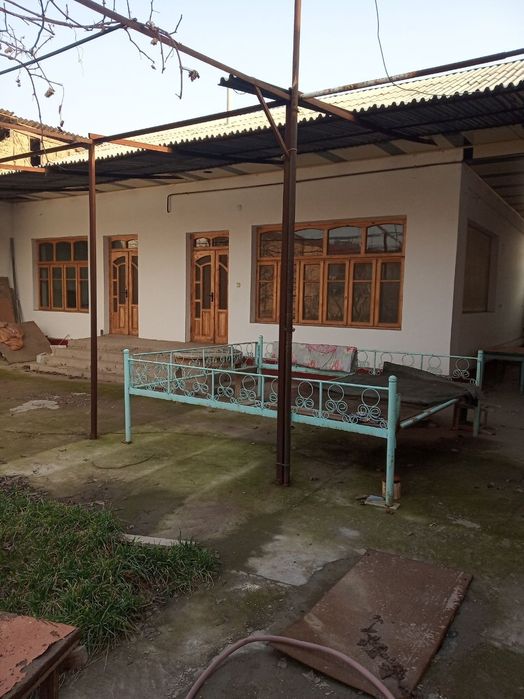 Уй сотилади срочна