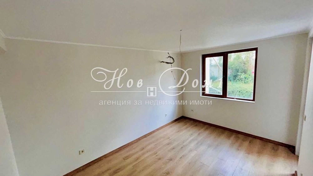 Продава се Двустаен апартамент в Варна, Виница - 73 кв.м за 1738 €/кв.м - Снимка #2