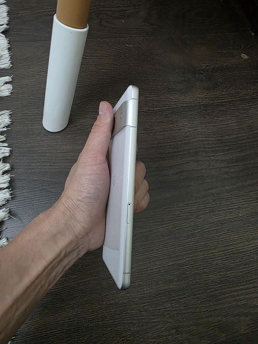 Продам Google Pixel 7, в отличном состоянии