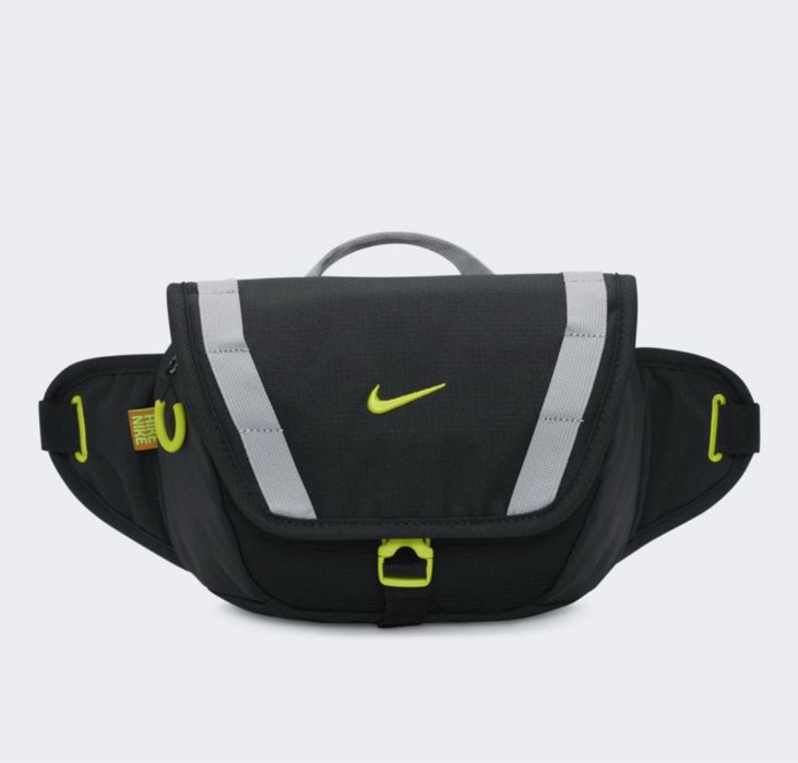 Рюкзак Nike Utility Speed 27 L