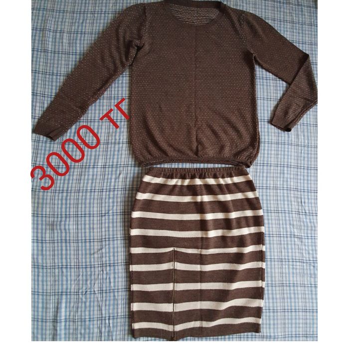 Женская        одежда