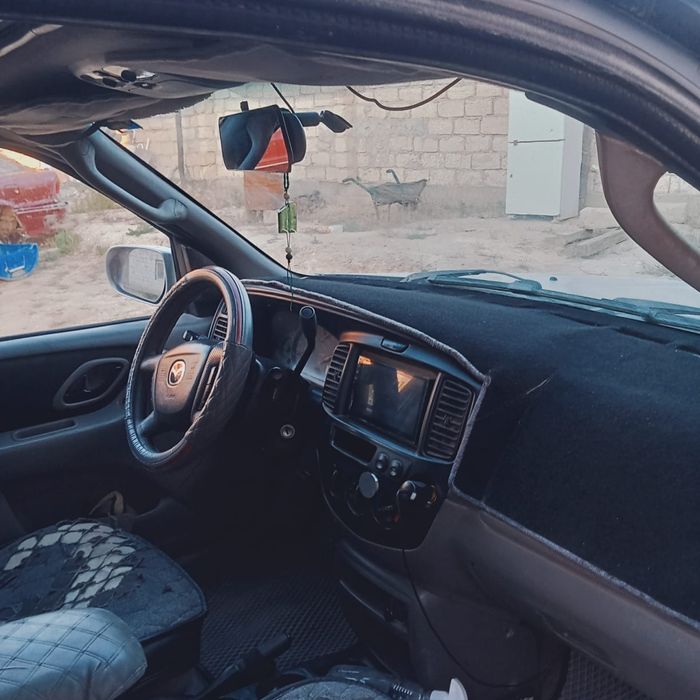 Срочно срочно срочно