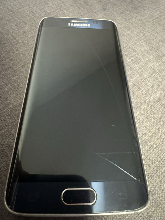 Telefon Samsung Galaxy S6 Edge