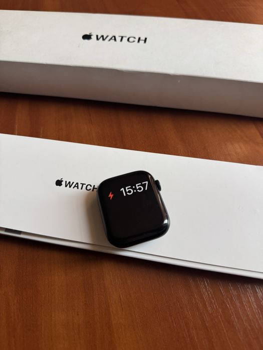 Apple Watch 8 45мм