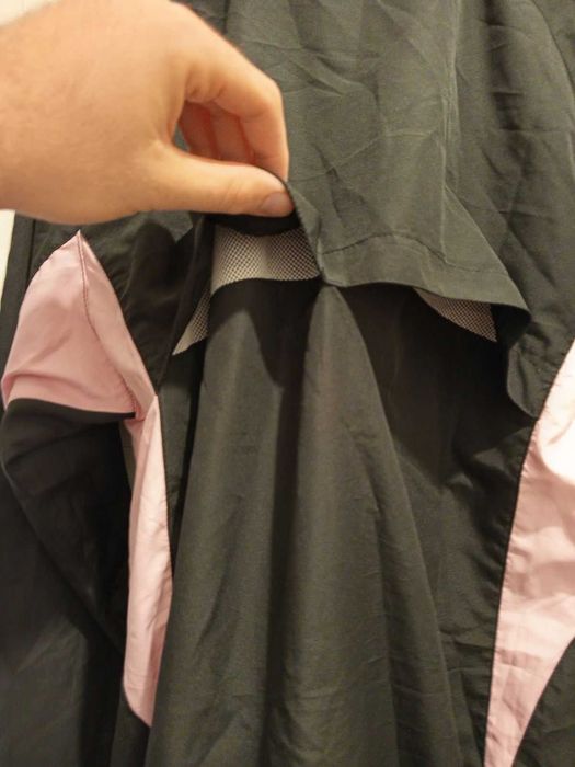 Оригинално яке New Balance