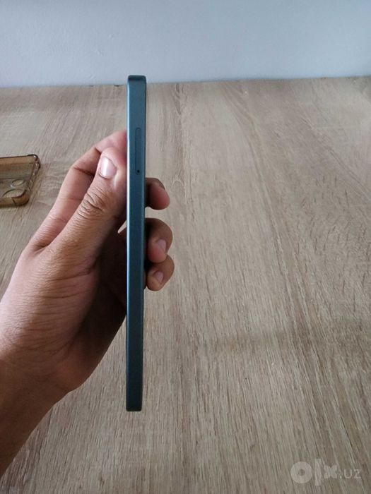 Redmi Note 13 Pro 8 / 256