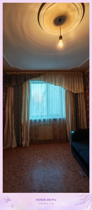 Продам срочно продам