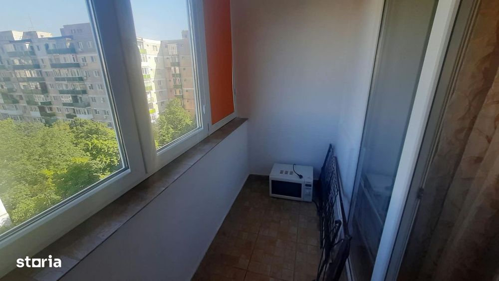 Drumul Taberei Pta Valea Ialomitei