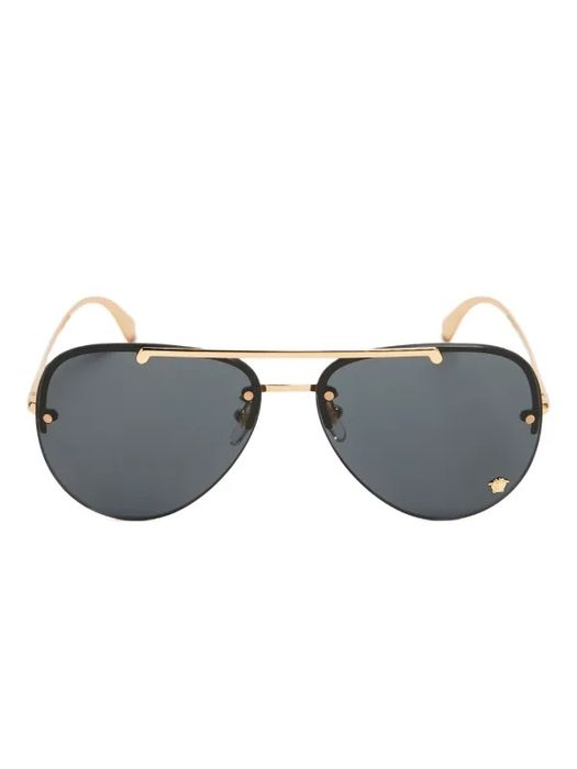 Ochelari de soare Versace Pilot