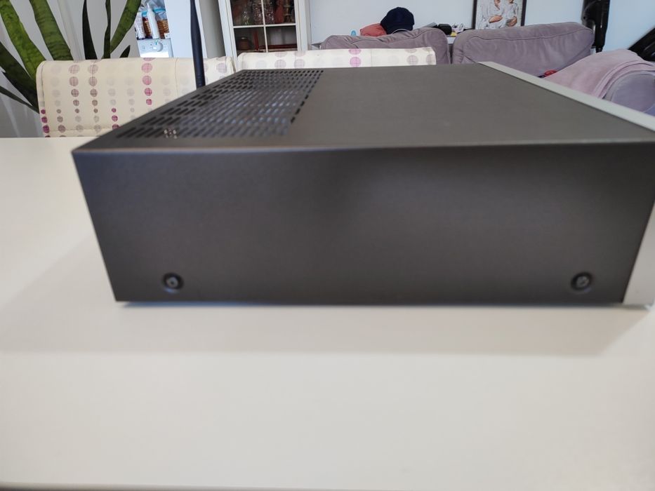 Amplituner Telefunken RR 200 HI FI