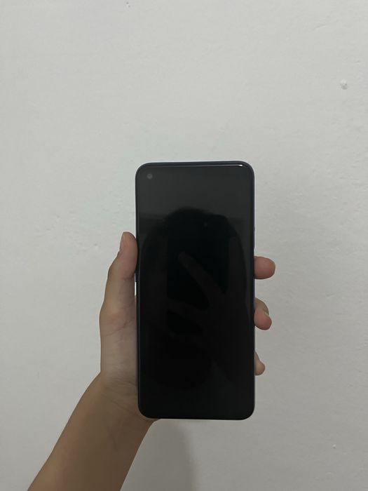 Oppo a54    64гб