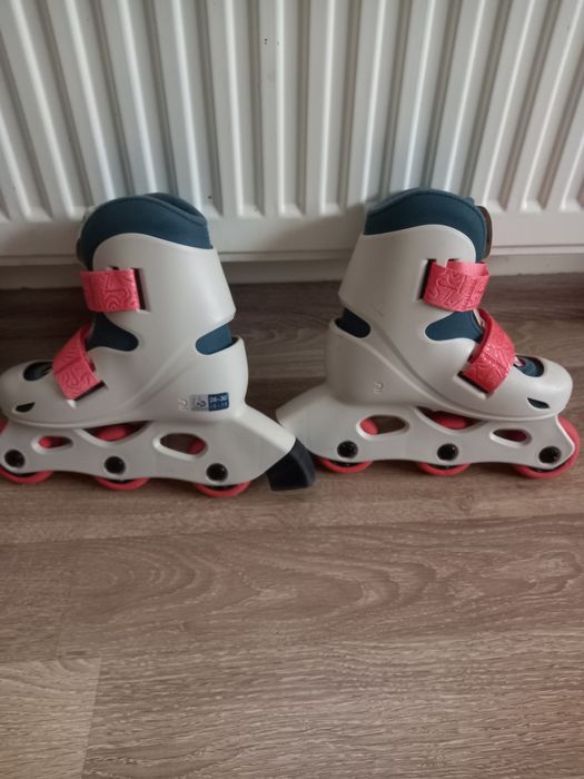 Ролери 28-30 ...