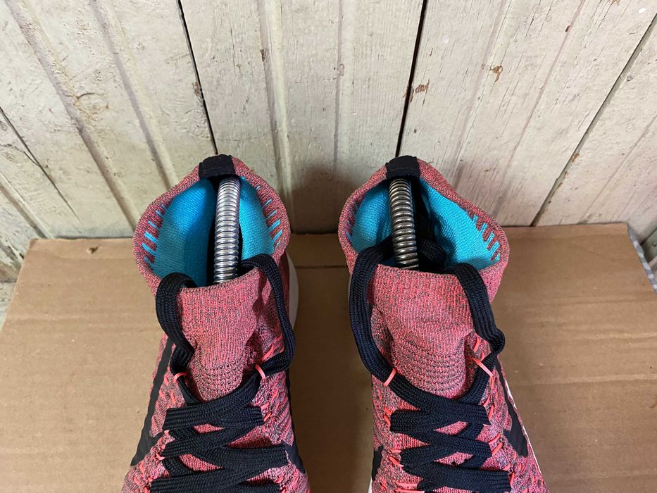 ''Nike Lunarepic Flyknit 'оригинални маратонки 39 номер