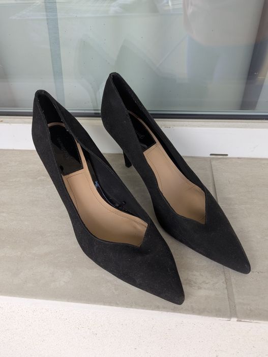 Всичко по 5 лв. 41 номер