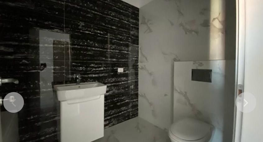 Apartament 2 camere, 90mp, terasa generoasa, parcare | Pipera Plaza