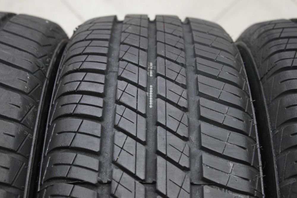 195/65-15 ремарке, платформа