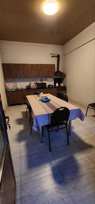 Срочно продаётся Готовый бизнес ЦЕХ в Зангиоте.