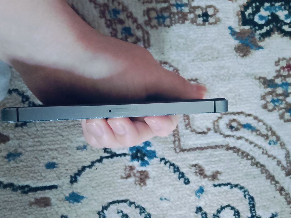 Айфон 5 обмен жасаймын