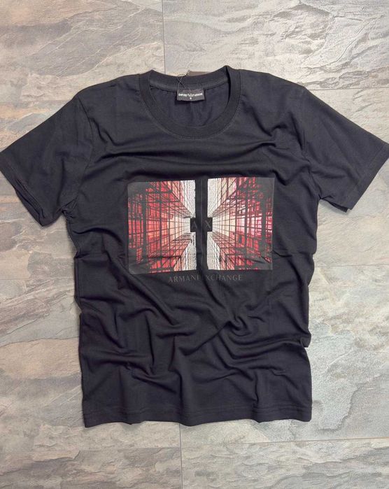 Мъжки Тениски Marcelo Burlon