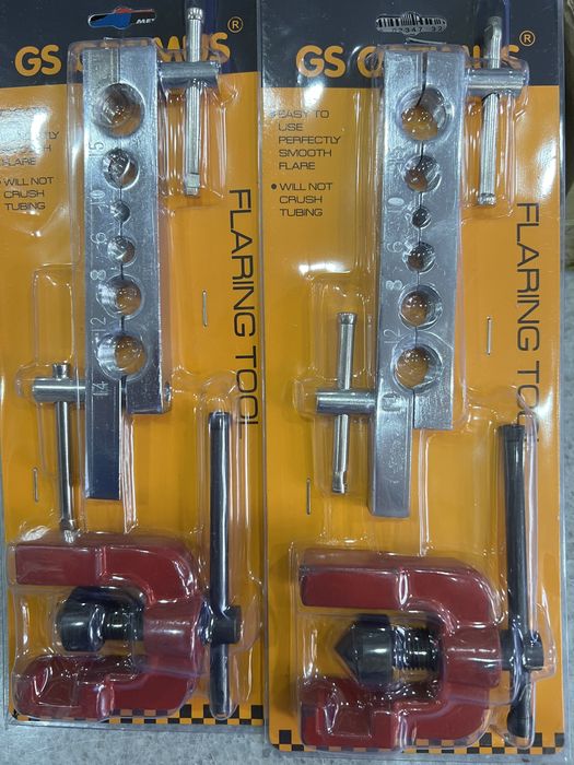 Вальцовка 6-15мм