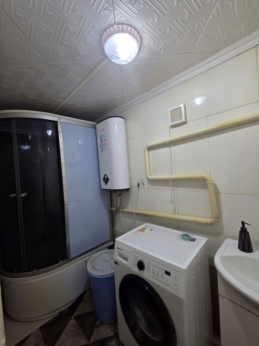 Срочно продам частный  дом   3комн.