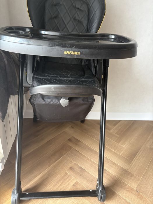 Продам детские вещи