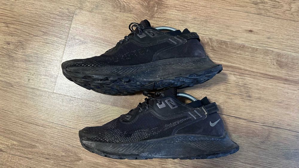 Adidasi Nike Pegasus Trail