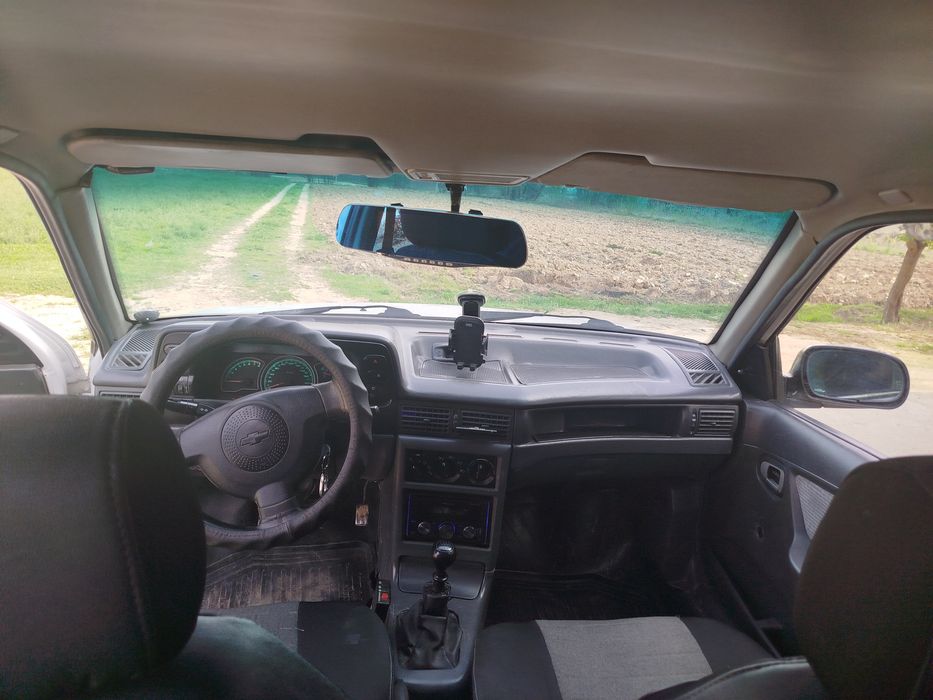 45millyon kilishadigan joyi bor