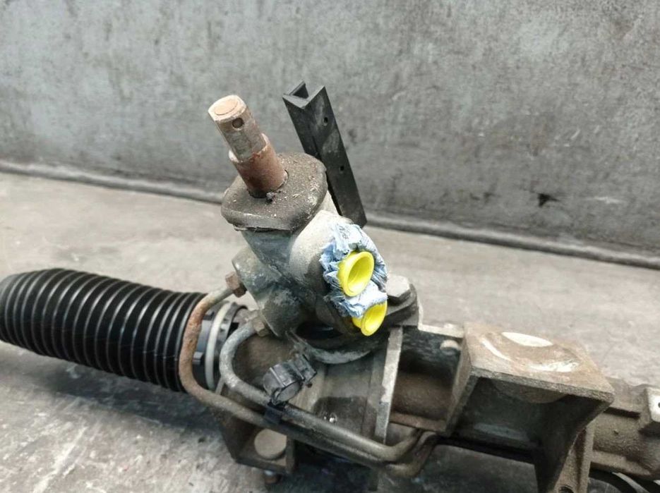 Caseta Directie TRW Volvo S60 I Volvo S80 I Volvo V70 II   Volvo XC70 Cross Country cod P8638618