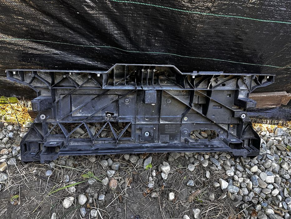 Tragher toyota proace.cod:984992258001.