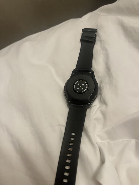 Samsung wath обмен