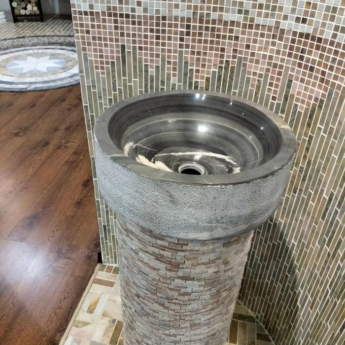 Neolit качество и гарантия