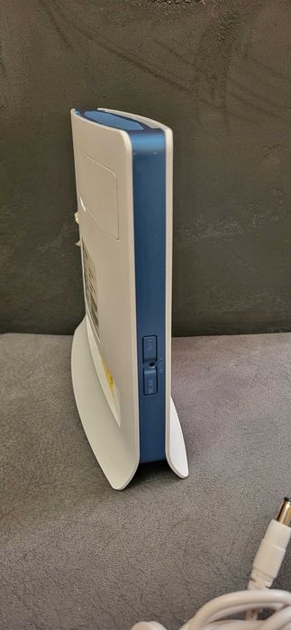 HUAWEI 4G LTE B593u-12 Router  liber de retea 150Mbps