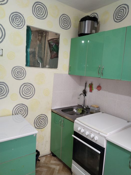 Продам 1комн.квартиру