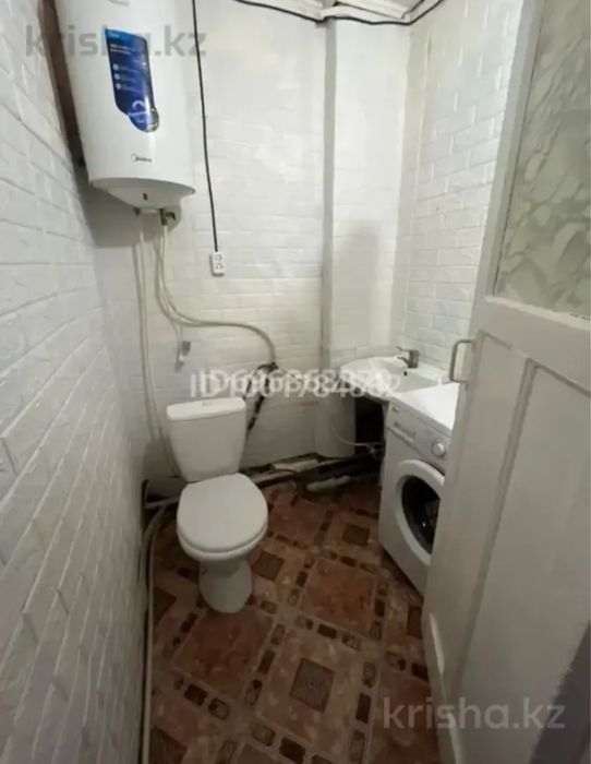 продается частный лом