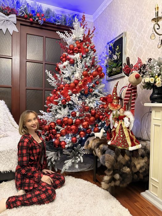 Репетитор по русскому языку