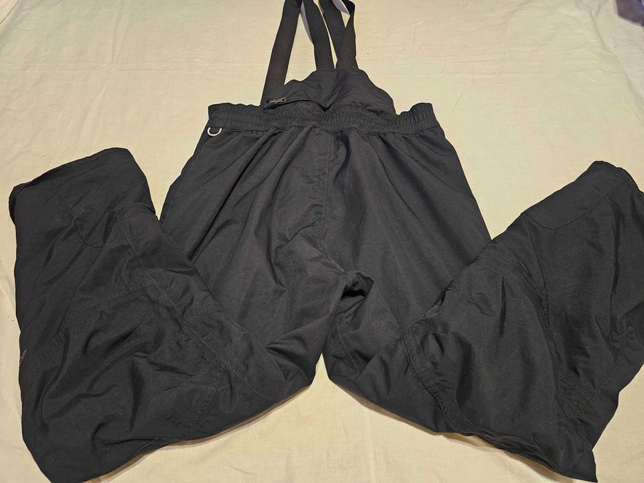 Pantaloni ski snowboard Rossignol marime XL stare f buna