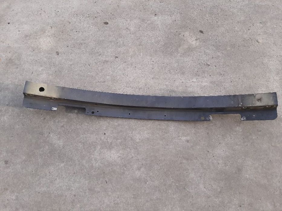 intaritura armatura bara fata  opel meriva b 13267890