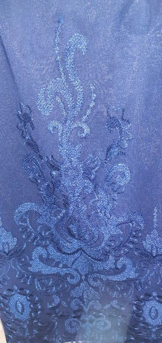 Rochita ocazie, , S-M