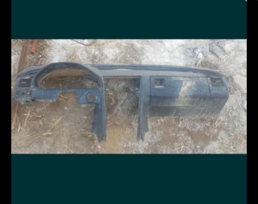 Мерседес бенс 202 кузов сешка