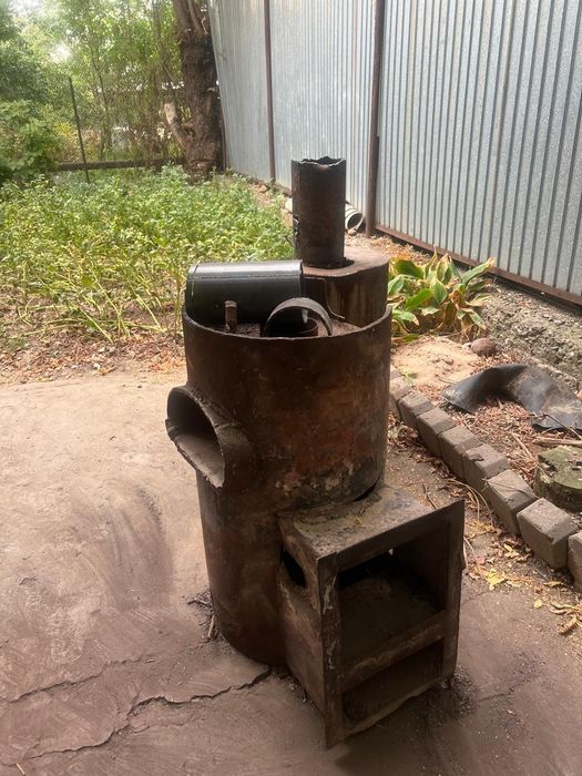 Сварщик Резщик Сантехник