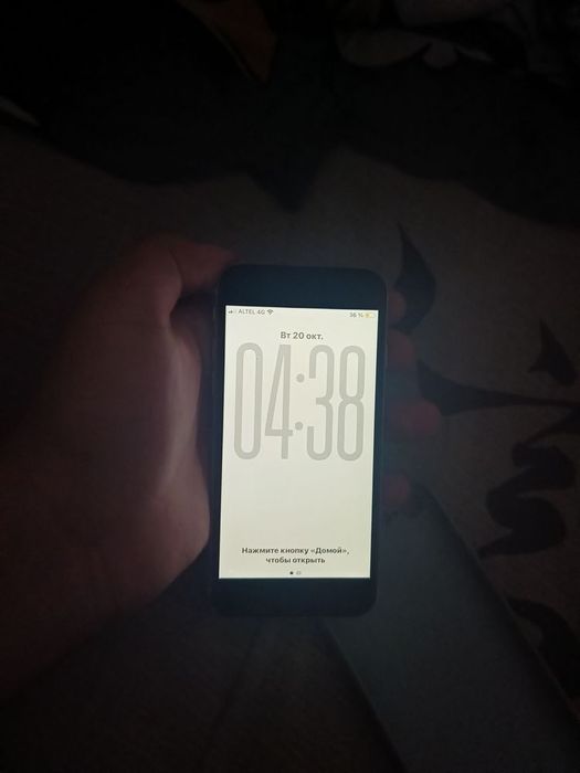 iphone se 2022 64
