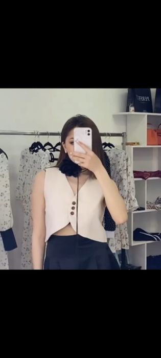 Пиджак, женская одежда, двойка