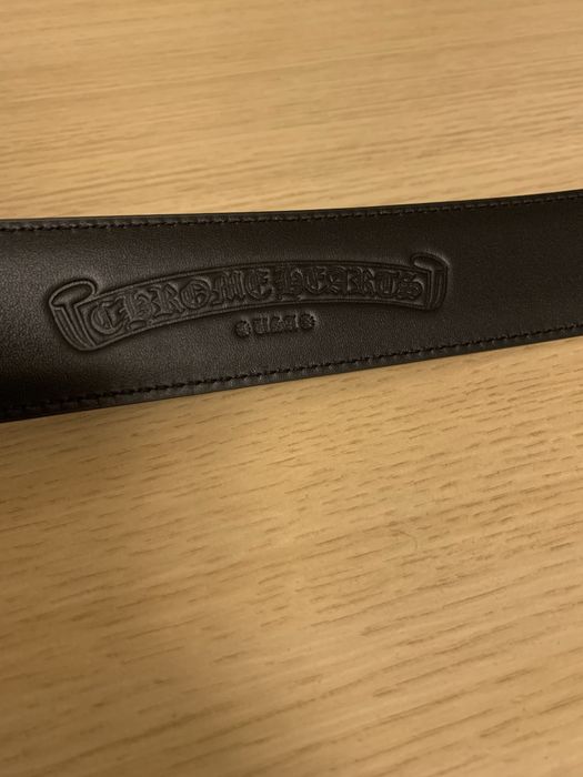 curea chrome hearts