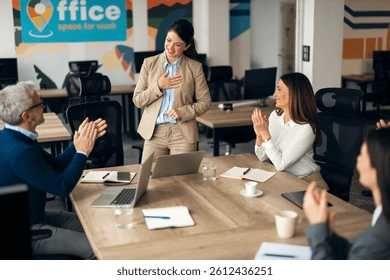 Нотариальный письменный перевод водительских прав – INTERTEXT uz
