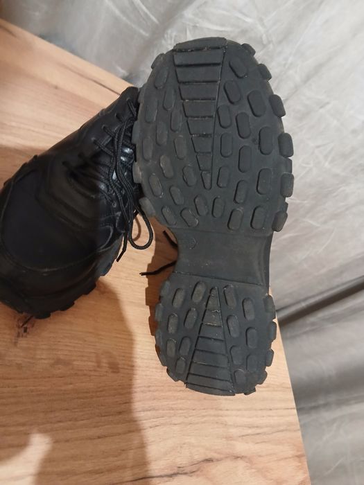 Дамски обувки естествена  кожа  ,размер 38 ,стелка 24.5см