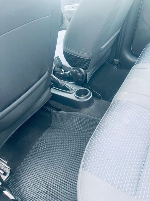 De Vânzare Chevrolet Aveo