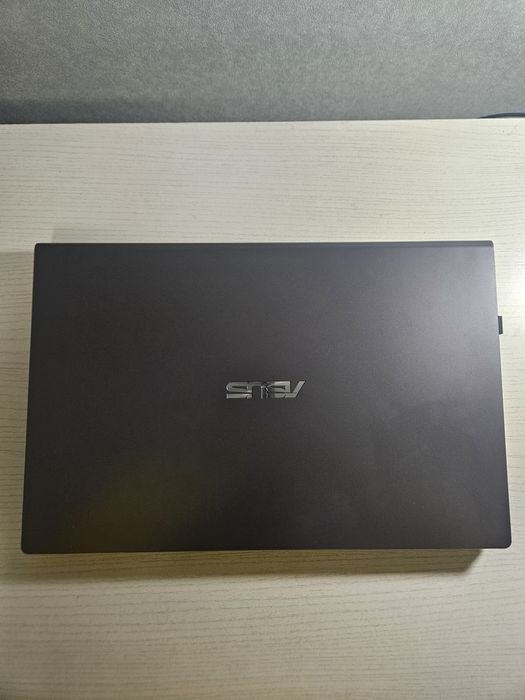 Срочно продам ноутбук Asus X509JB