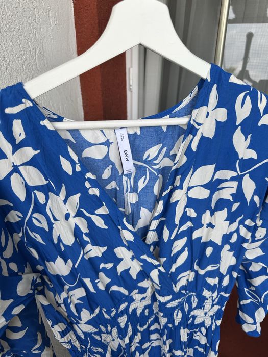 Rochie Mango – Mărimea L